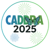 CADDRA Conference
