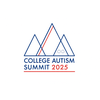 College Autism Summit 2025