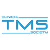 CTMSS 2025