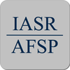 IASR/AFSP