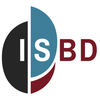 ISBD 2025