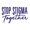 Stop Stigma Together