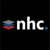 NHC Mobile
