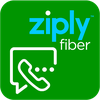 Ziply Communicator