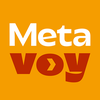 Metavoy Conductor
