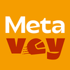 Metavoy Cliente