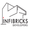 Infibricks Developers