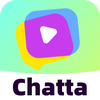 Chatta-Live Match New Friends