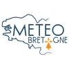 Météo Bretagne