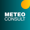 METEO CONSULT