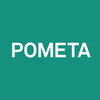 POMETA