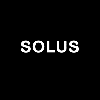SOLUS