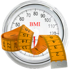 Body Mass Index
