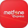 Metfone Express
