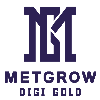 Metgrow DigiGold