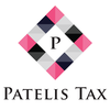Patelis Tax