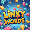 Linky Words - Word Puzzle Game