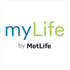 My Life