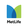 MetLife DAP