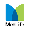 MetLife One (메트라이프생명)