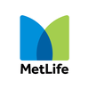 MetLife Worldwide Benefits