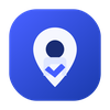 Realtor Tracker Pro