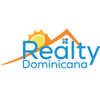 Realty Dominicana