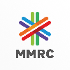 MetroConnect3