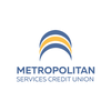 Metropolitan Services CU