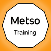 Metso Inspect Training