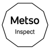Metso Inspect