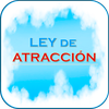 Ley de Atracción