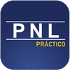 PNL práctico