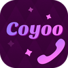 coyoo