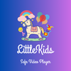 Safe Video Player: LittleKids