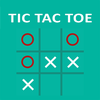 Tic Tac Toe 3x3 Lite