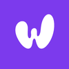 Wagly - Pet Health Record