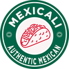 멕시칼리