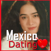 Mexicandatingo - Dating App