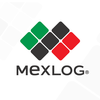 Checador Mexlog