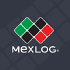 EPOD Mexlog