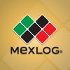 Epod Mexlog 3.0