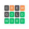 WordMe: Daily Word Puzzles