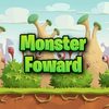 Monster Forward