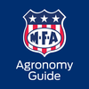 MFA Agronomy Guide