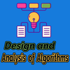 Learning Analysis of Algorithm