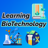 Learning BioTechnology