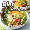 Diet Food Recipes