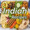 Indian Recipes CookBook