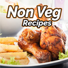 Non Veg Recipes